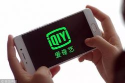 【使用手册】榆林公司咨询热线电话_哔哩哔哩-2